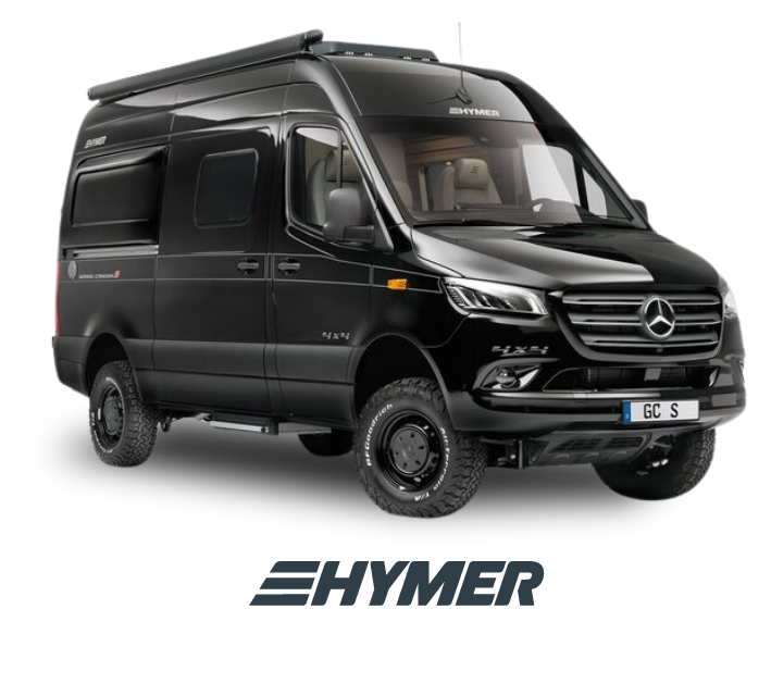 Vans_Hymer_Neu