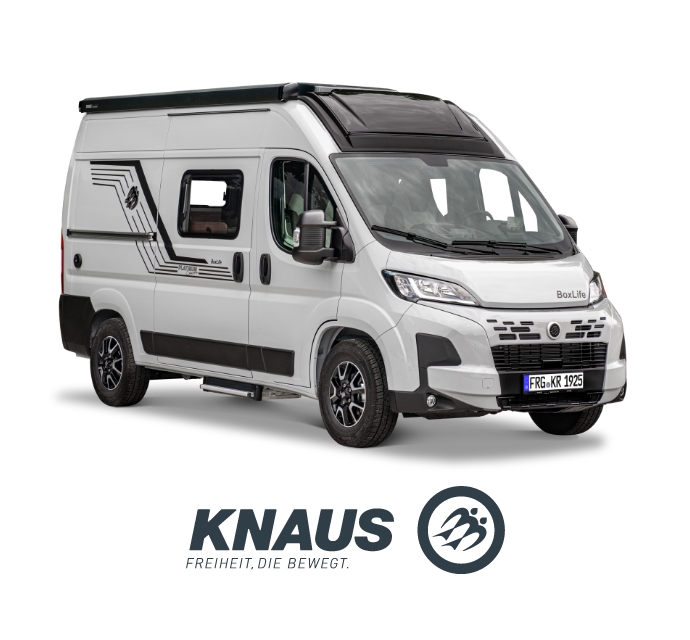 Vans_Knaus_Neu