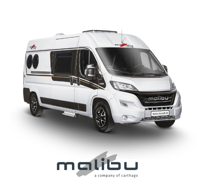 Vans_Malibu_Neu