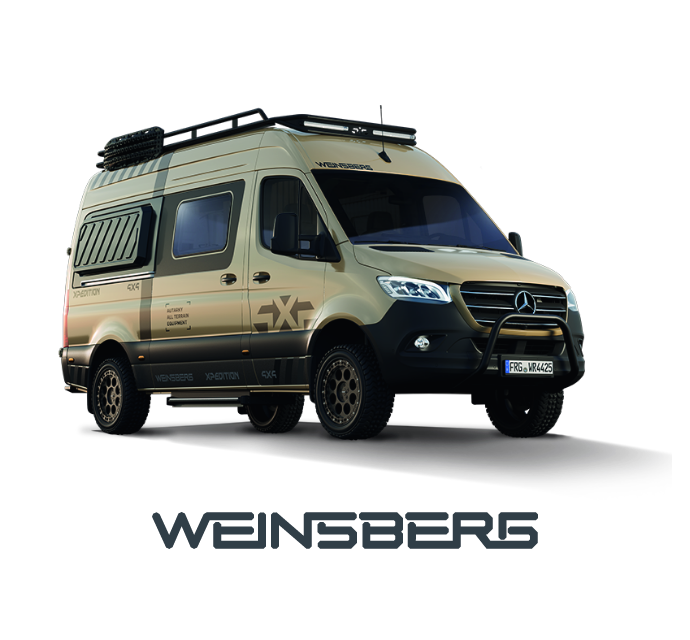 Vans_Weinsberg_Neu