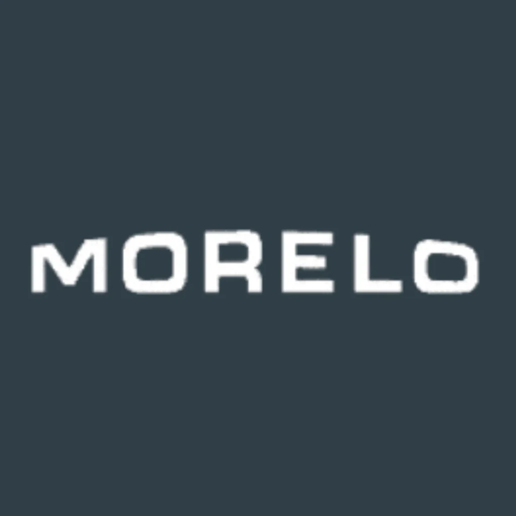 Morelo Reisemobil Luxusliner , 