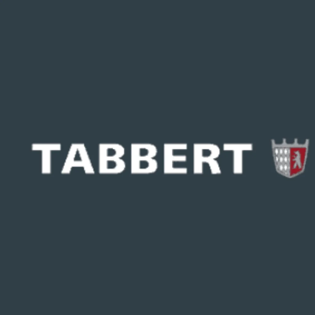 Tabbert Wohnwagen , 