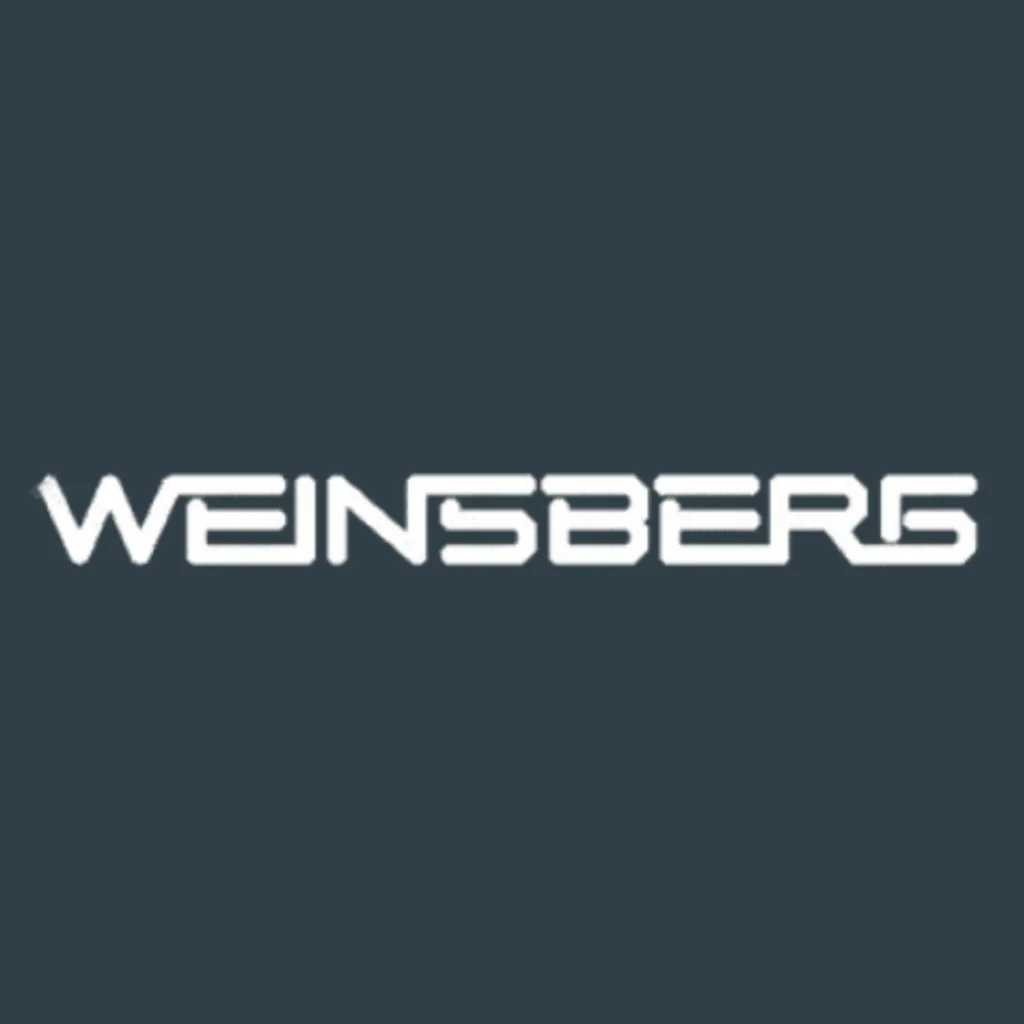 Weinsberg Wohnmobil Wohnwagen , 