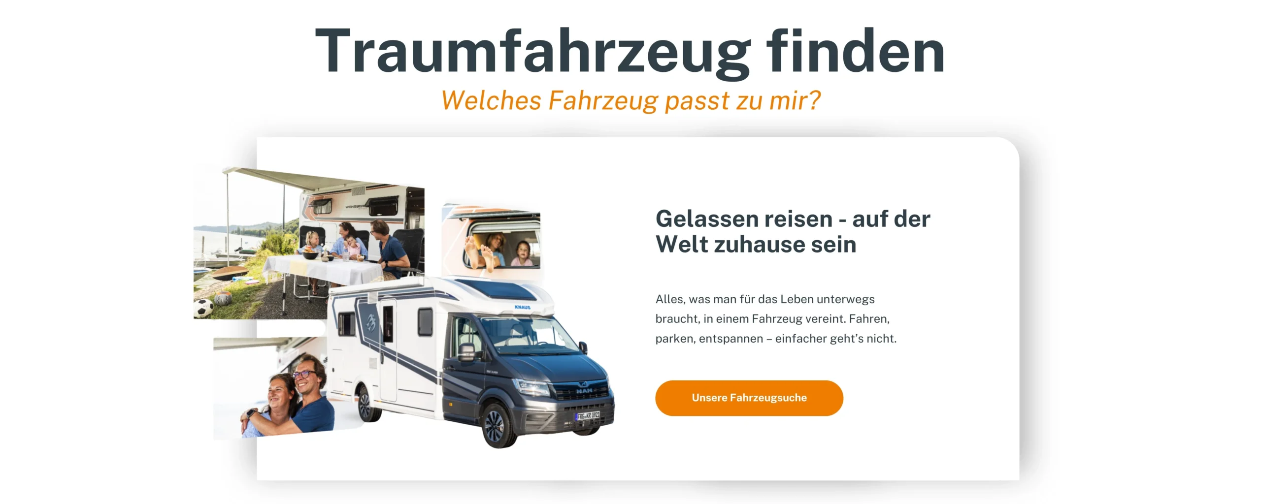 Wohnmobil Caravan Wohnwagen finden in , 