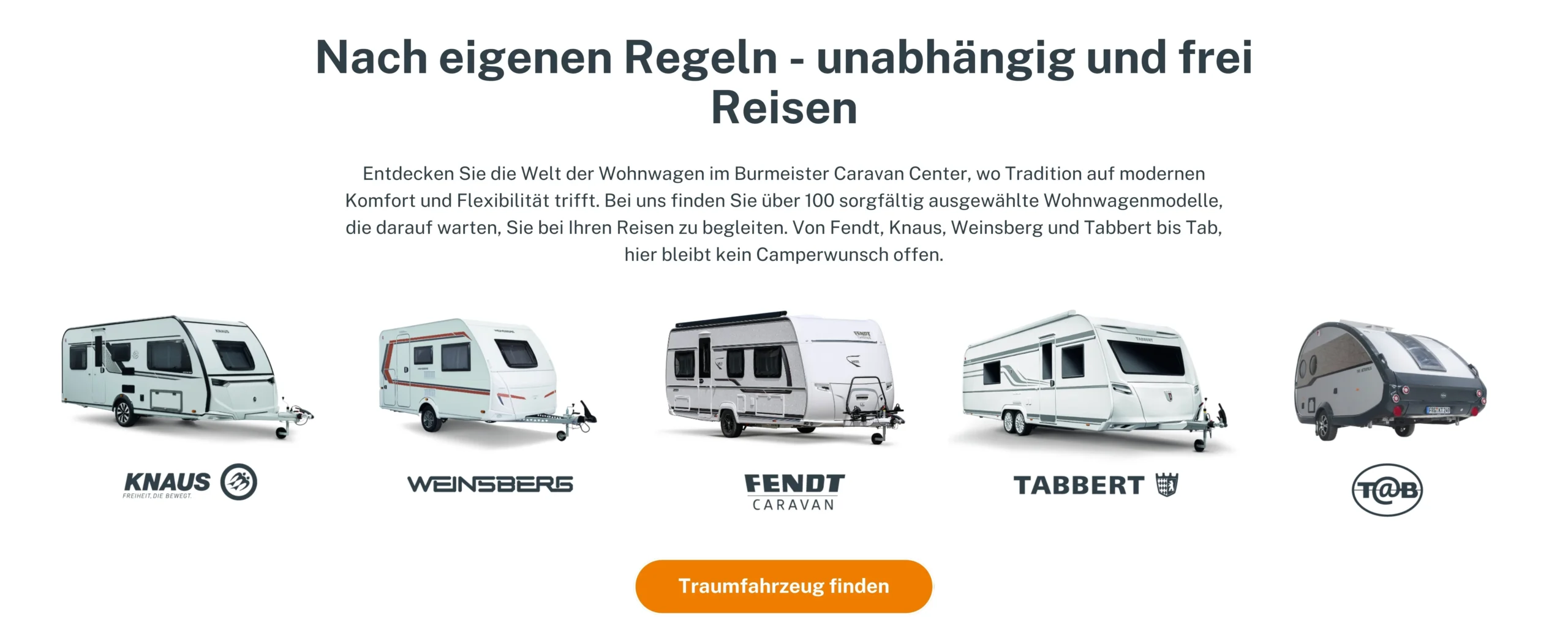 Wohnmobil Wohnwagen gesucht in , 